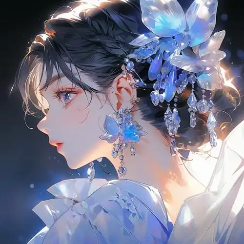 读者午场放映的头像占位图